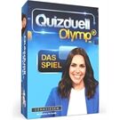 Denkriesen Quizduell Olymp - DAS BRETTSPIEL