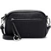 Suri Frey Debby Handtasche klein blue