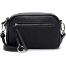 Suri Frey Debby Camerabag klein blue