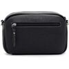 Suri Frey Debby Handtasche klein blue