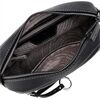 Suri Frey Debby Handtasche klein blue