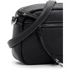 Suri Frey Debby Handtasche klein blue