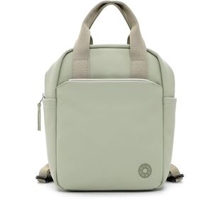 Suri Frey SFY Besty Cityrucksack mittel pistachio