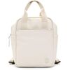 Suri Frey SFY Besty Cityrucksack mittel white