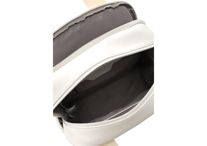 Suri Frey SFY Besty Cityrucksack mittel white