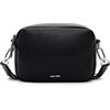 Suri Frey SFY Hanny Handtasche mittel black