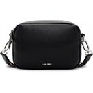 Suri Frey SFY Hanny Handtasche mittel black