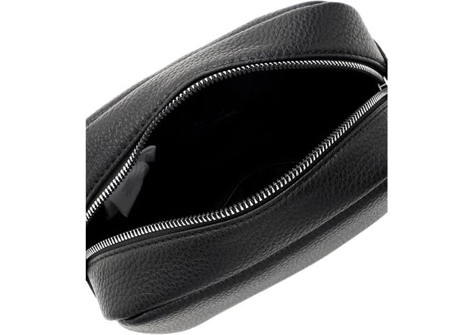 Suri Frey SFY Hanny Handtasche mittel black