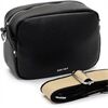 Suri Frey SFY Hanny Handtasche mittel black