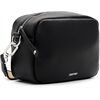 Suri Frey SFY Hanny Handtasche mittel black