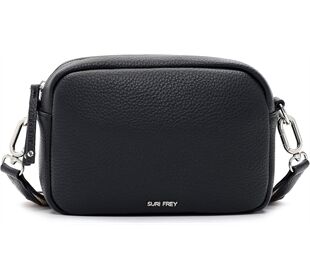 Suri Frey SFY Hanny Handtasche mittel blue