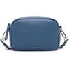 Suri Frey SFY Hanny Handtasche mittel denim