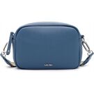 Suri Frey SFY Hanny Handtasche mittel denim