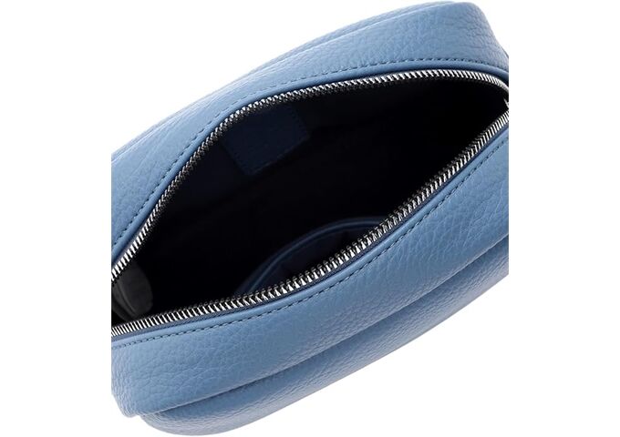 Suri Frey SFY Hanny Handtasche mittel denim