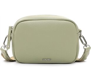 Suri Frey SFY Hanny Handtasche mittel pistachio