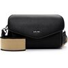 Suri Frey SFY Hanny Handtasche Überschlag black