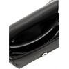 Suri Frey SFY Hanny Handtasche Überschlag black