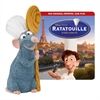 Tonies Disney - Ratatouille [DACH]