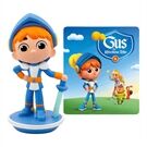 Tonies Gus, der klitzekleine Ritter [DACH]
