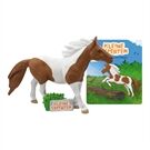 Tonies Kleine Experten - galoppie [DACH]