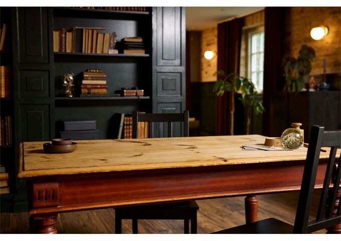 LEGO® LGO Die Zauberläden der Winkelgasse