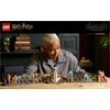 LEGO® LGO Die Zauberläden der Winkelgasse