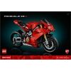 LEGO® Technic Ducati Panigale V4 Motorrad