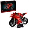 LEGO® Technic Ducati Panigale V4 Motorrad