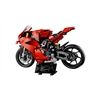 LEGO® Technic Ducati Panigale V4 Motorrad