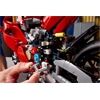 LEGO® Technic Ducati Panigale V4 Motorrad