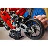 LEGO® Technic Ducati Panigale V4 Motorrad