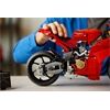 LEGO® Technic Ducati Panigale V4 Motorrad