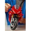 LEGO® Technic Ducati Panigale V4 Motorrad