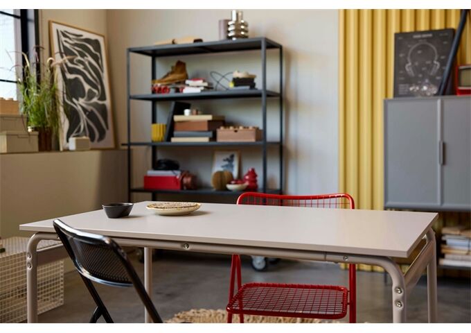 LEGO® Technic Ducati Panigale V4 Motorrad