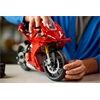 LEGO® Technic Ducati Panigale V4 Motorrad