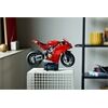 LEGO® Technic Ducati Panigale V4 Motorrad