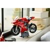 LEGO® Technic Ducati Panigale V4 Motorrad