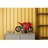 LEGO® Technic Ducati Panigale V4 Motorrad