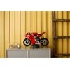 LEGO® Technic Ducati Panigale V4 Motorrad