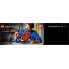 LEGO® Technic Ducati Panigale V4 Motorrad