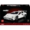 LEGO® Icons Lamborghini Countach 5000 Qua