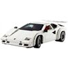 LEGO® Icons Lamborghini Countach 5000 Qua