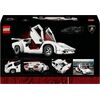 LEGO® Icons Lamborghini Countach 5000 Qua