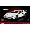 LEGO® Icons Lamborghini Countach 5000 Qua
