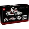 LEGO® Icons Lamborghini Countach 5000 Qua