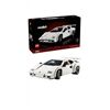 LEGO® Icons Lamborghini Countach 5000 Qua