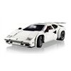 LEGO® Icons Lamborghini Countach 5000 Qua