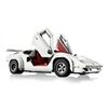 LEGO® Icons Lamborghini Countach 5000 Qua