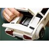 LEGO® Icons Lamborghini Countach 5000 Qua