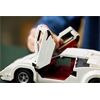 LEGO® Icons Lamborghini Countach 5000 Qua